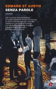 Senza parole - Librerie.coop