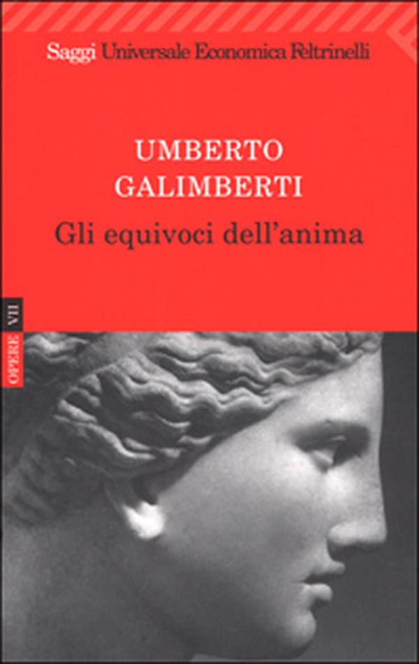 Opere - Librerie.coop Opere - Librerie.coop