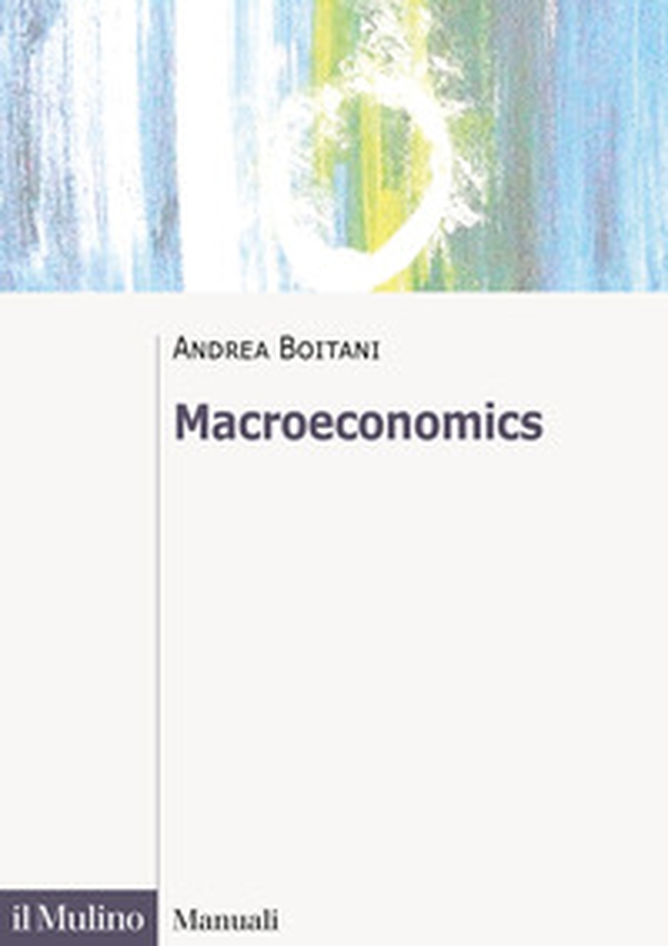 Macroeconomics - Librerie.coop Macroeconomics - Librerie.coop