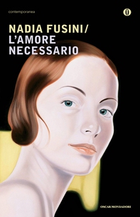L'amore necessario - Librerie.coop
