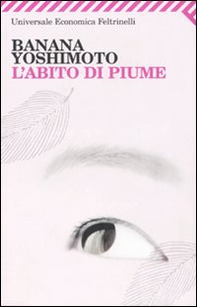 L'abito di piume - Librerie.coop L'abito di piume - Librerie.coop