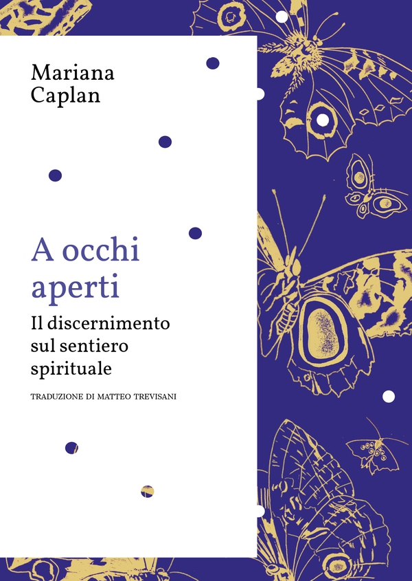 A occhi aperti - Librerie.coop