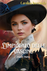 L'impiccato delle cascine - Librerie.coop L'impiccato delle cascine - Librerie.coop