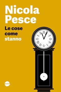 Le cose come stanno - Librerie.coop