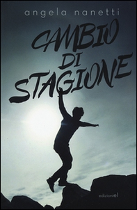 Cambio di stagione - Librerie.coop Cambio di stagione - Librerie.coop