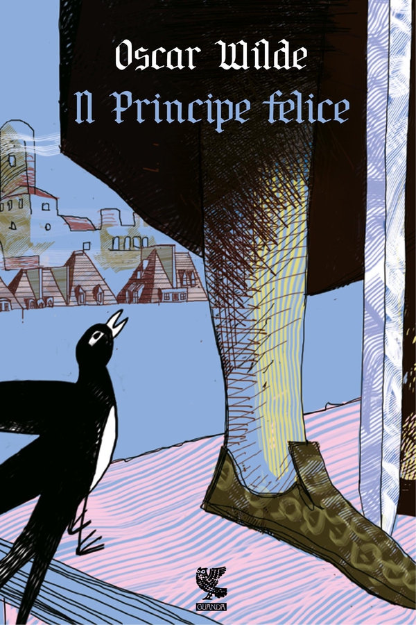 Il Principe felice - Librerie.coop Il Principe felice - Librerie.coop