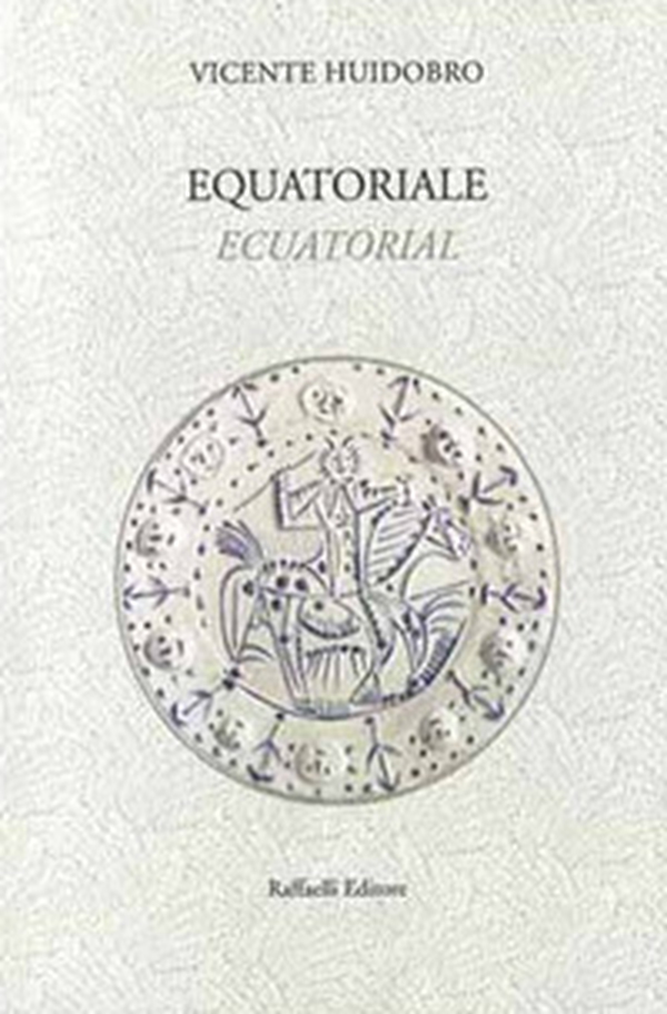 Equatoriale-Ecuatorial - Librerie.coop