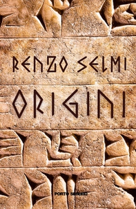 Origini - Librerie.coop