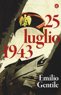 25 luglio 1943 - Librerie.coop