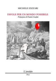 Favole per un mondo possibile - Librerie.coop