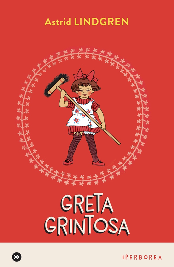 Greta Grintosa - Librerie.coop Greta Grintosa - Librerie.coop