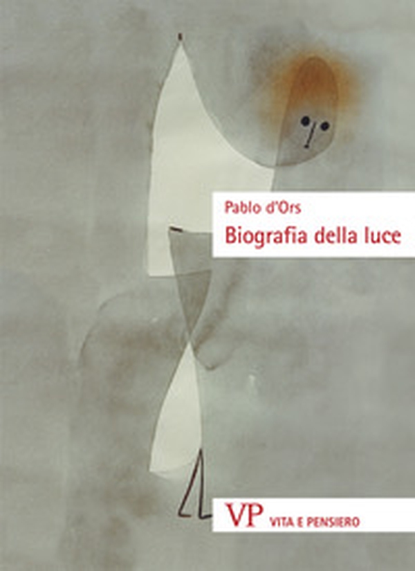 Biografia della luce - Librerie.coop Biografia della luce - Librerie.coop