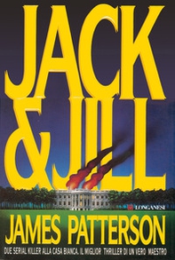 Jack & Jill - Librerie.coop Jack & Jill - Librerie.coop