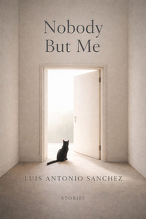 Nobody but me. Philosophical stories - Librerie.coop