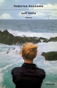 Sull'isola - Librerie.coop