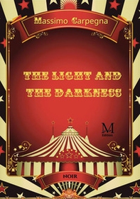 Light and darkness - Librerie.coop