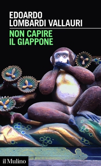 Non capire il Giappone - Librerie.coop
