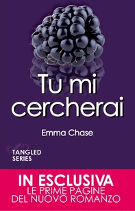Tu mi cercherai - Librerie.coop Tu mi cercherai - Librerie.coop