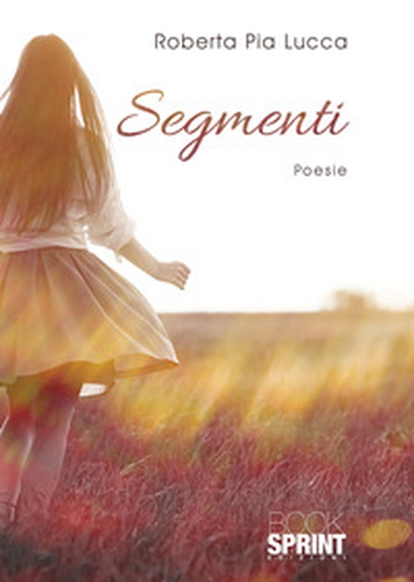 Segmenti - Librerie.coop Segmenti - Librerie.coop