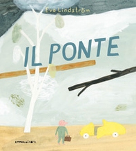 Il ponte - Librerie.coop