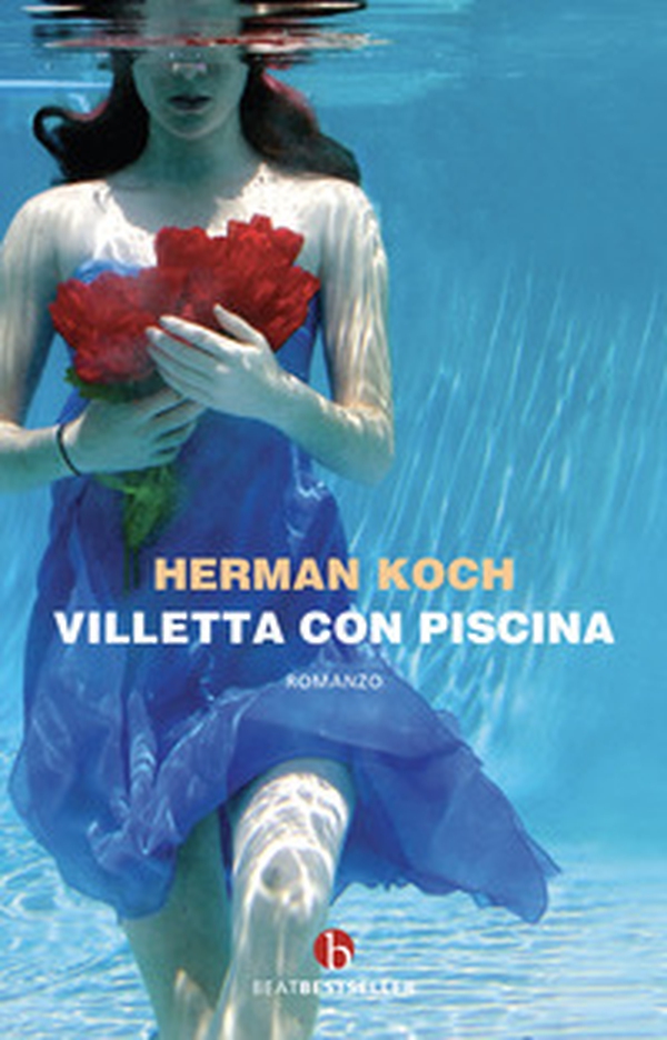 Villetta con piscina - Librerie.coop Villetta con piscina - Librerie.coop