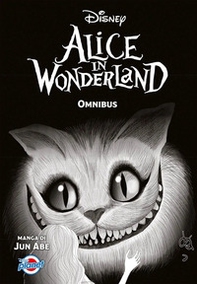 Alice in Wonderland. Omnibus - Librerie.coop