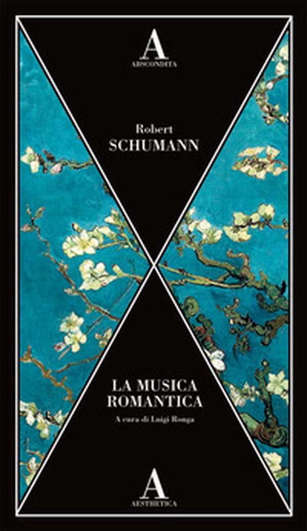 La musica romantica - Librerie.coop La musica romantica - Librerie.coop