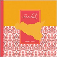 Sicily. The heart of the Mediterranean - Librerie.coop Sicily. The heart of the Mediterranean - Librerie.coop