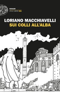 Sui colli all'alba - Librerie.coop