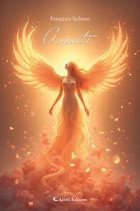 Amati - Librerie.coop