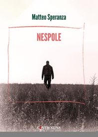 Nespole - Librerie.coop