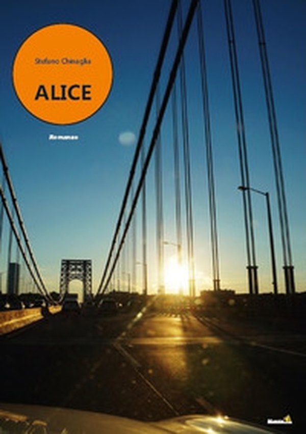 Alice - Librerie.coop Alice - Librerie.coop