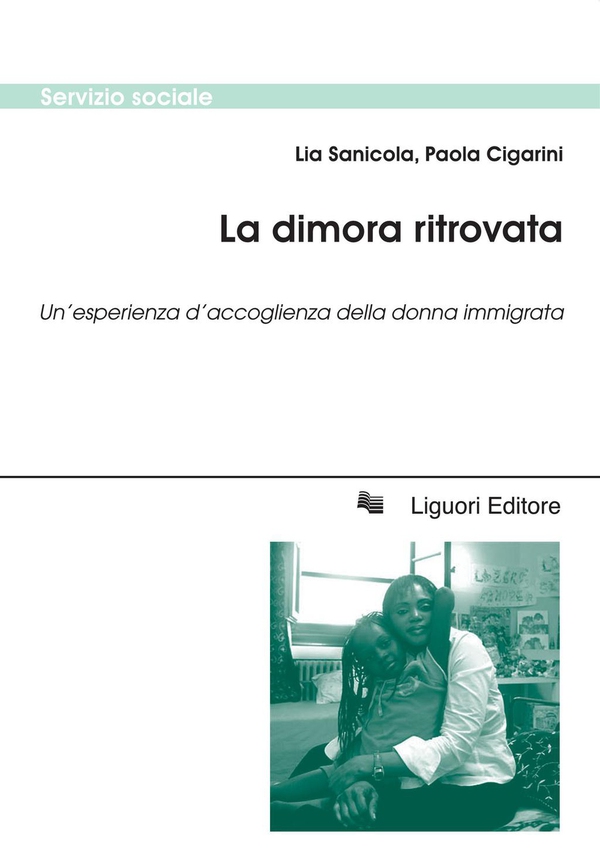 La dimora ritrovata - Librerie.coop La dimora ritrovata - Librerie.coop