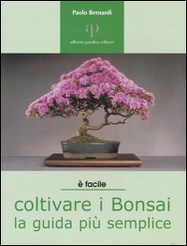 Coltivare i bonsai. La guida più semplice - Librerie.coop Coltivare i bonsai. La guida più semplice - Librerie.coop
