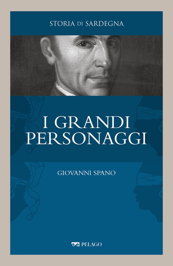 Giovanni Spano - Librerie.coop Giovanni Spano - Librerie.coop