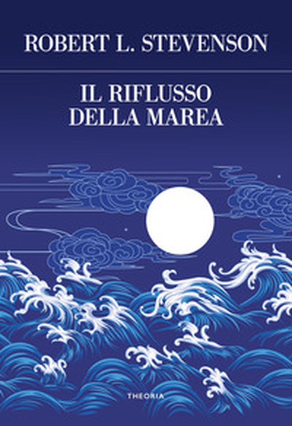 Il riflusso della marea - Librerie.coop Il riflusso della marea - Librerie.coop
