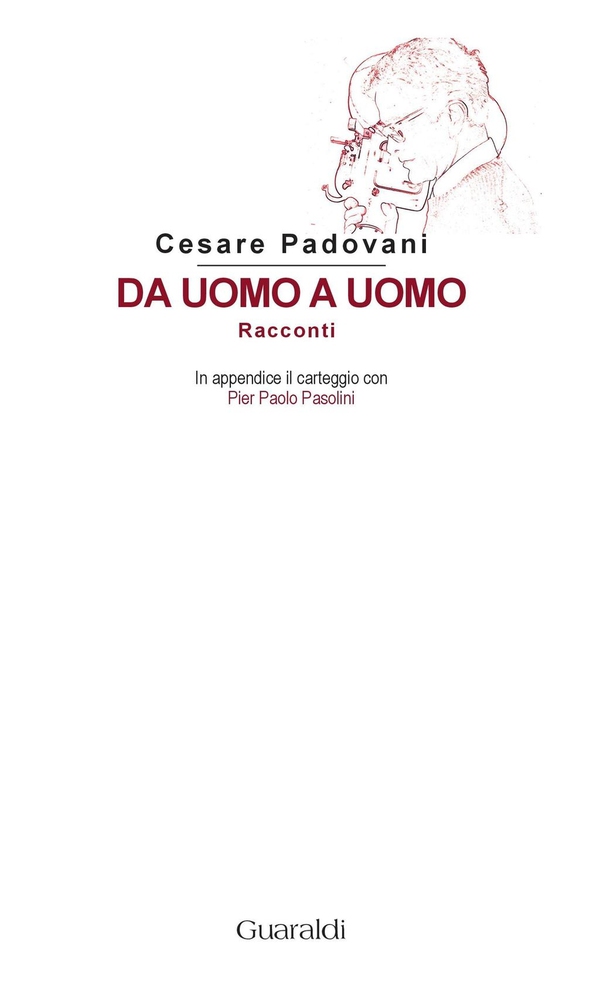 Da uomo a uomo - Librerie.coop Da uomo a uomo - Librerie.coop