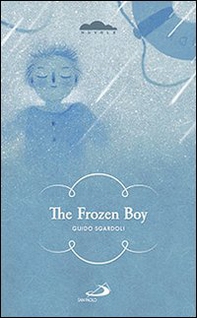 The frozen boy - Librerie.coop