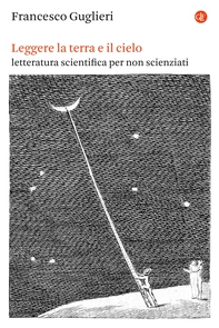 Leggere la terra e il cielo - Librerie.coop