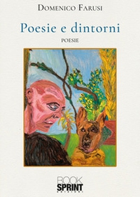 Poesie e dintorni - Librerie.coop