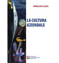 La cultura aziendale - Librerie.coop