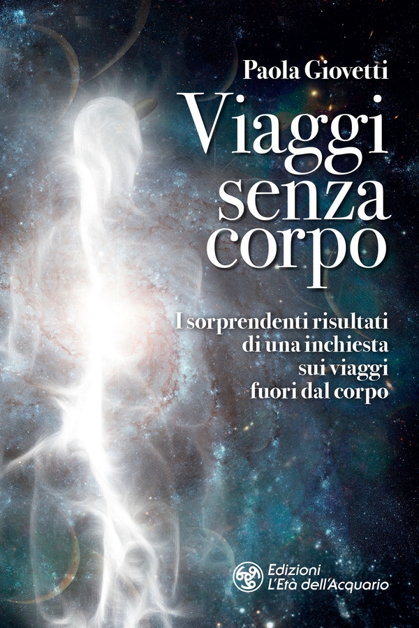 Viaggi senza corpo - Librerie.coop Viaggi senza corpo - Librerie.coop