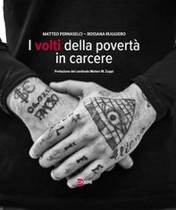 I volti della povertà in carcere - Librerie.coop