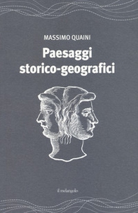 Paesaggi storico-geografici - Librerie.coop