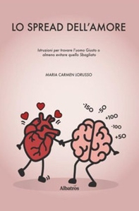 Lo spread dell'amore - Librerie.coop