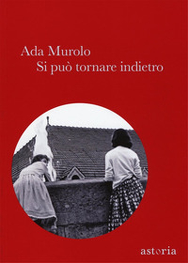 Si può tornare indietro - Librerie.coop Si può tornare indietro - Librerie.coop