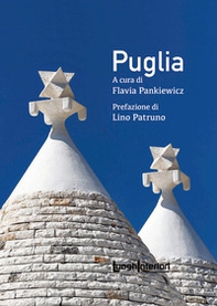 Puglia - Librerie.coop