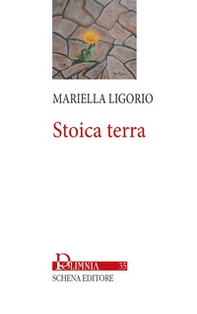 Stoica terra - Librerie.coop