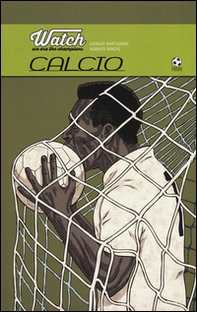Watch. We are the champions. Calcio - Librerie.coop Watch. We are the champions. Calcio - Librerie.coop