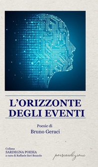 L'orizzonte degli eventi - Librerie.coop
